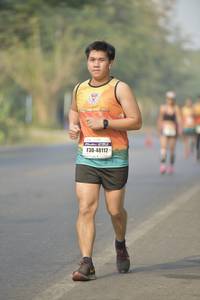BIB: 48112
                            <button type="button" onclick="openModal(8250626)" class="btn btn-primary btn-sm float-right btn-popup" data-toggle="modal" data-target=".modal-high-quality">
                        <i class="fas fa-shopping-cart"></i> Add to Cart
                    </button>
                                            <button type="button" onclick="isThisMe(8250626, true)" class="btn btn-success btn-sm float-right btn-popup btn-isme hidden" data-toggle="tooltip" data-placement="bottom" title="นี่คือรูปของคุณใช่ไหม คลิกที่นี่เพื่อเอาเข้าอัลบั้ม">
                        <i class="fas fa-plus"></i> Add to album
                    </button>
                    <button type="button" onclick="isThisMe(8250626, false)" class="btn btn-warning btn-sm float-right btn-popup btn-isnotme hidden">
                        <i class="fas fa-ban"></i> Remove from album
                    </button>